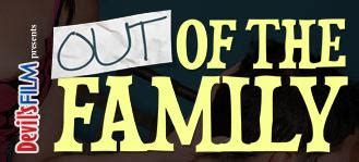 Out Of The Family Porn Videos .